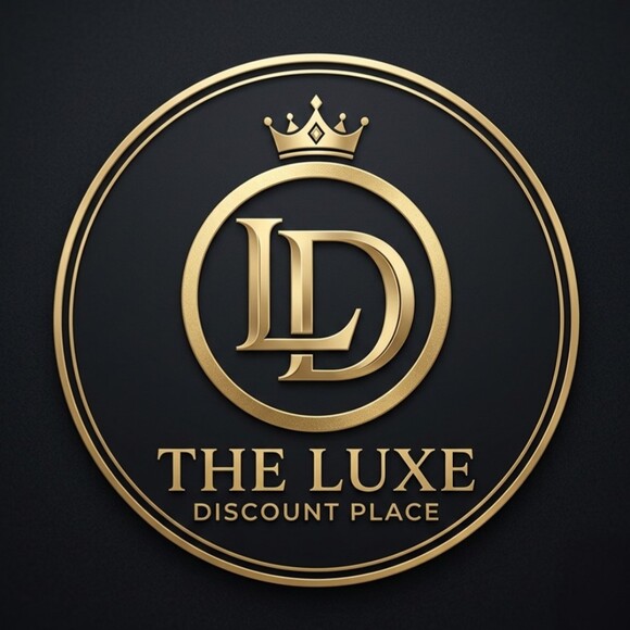 theluxediscount